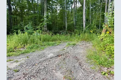 0 Old Poor Farm Rd, Ware, MA 01082 - Photo 5