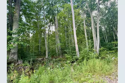 0 Old Poor Farm Rd, Ware, MA 01082 - Photo 3