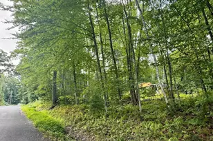 0 Old Poor Farm Rd, Ware, MA 01082 - Photo 1