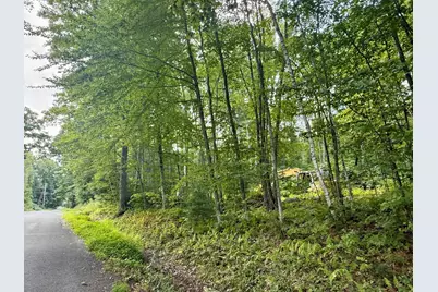 0 Old Poor Farm Rd, Ware, MA 01082 - Photo 1