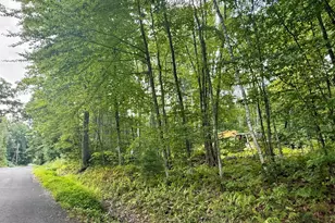 0 Old Poor Farm Rd, Ware, MA 01082 - Photo 1