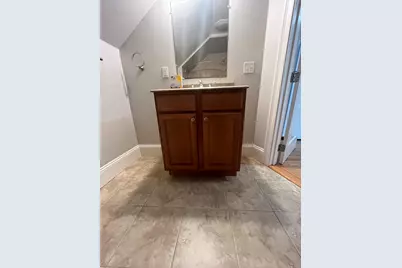 164 Ash Street #3, Waltham, MA 02453 - Photo 11