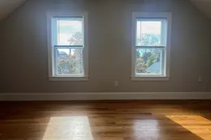 164 Ash St, Waltham, MA 02453 - Photo 5