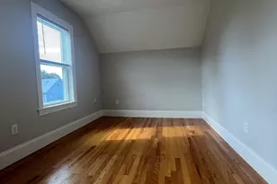 164 Ash St, Waltham, MA 02453 - Photo 7