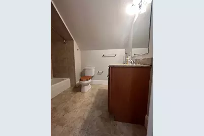 164 Ash Street #3, Waltham, MA 02453 - Photo 13