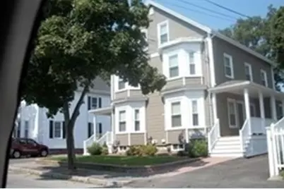 164 Ash Street #3, Waltham, MA 02453 - Photo 1