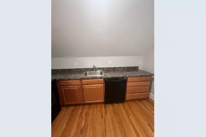 164 Ash Street #3, Waltham, MA 02453 - Photo 3