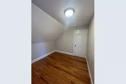 164 Ash Street #3, Waltham, MA 02453 - Photo 9