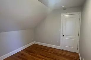 164 Ash St, Waltham, MA 02453 - Photo 9