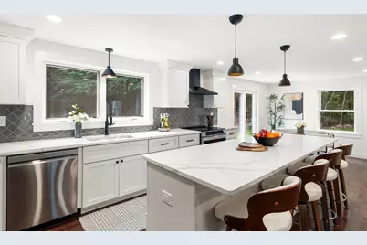 14 Cider Mill Rd, Medway, MA 02053 - Photo 17
