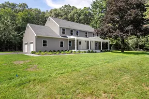 14 Cider Mill Rd, Medway, MA 02053 - Photo 1