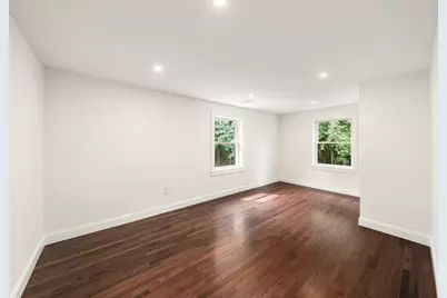 14 Cider Mill Rd, Medway, MA 02053 - Photo 25