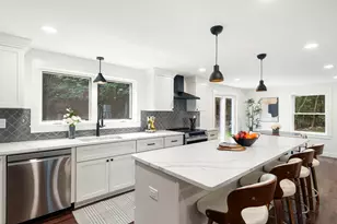 14 Cider Mill Rd, Medway, MA 02053 - Photo 17
