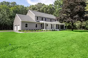 14 Cider Mill Rd, Medway, MA 02053 - Photo 1
