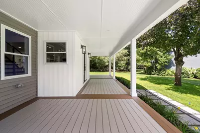14 Cider Mill Rd, Medway, MA 02053 - Photo 5