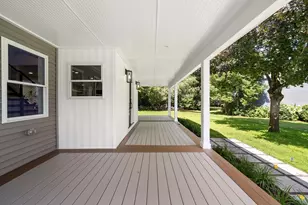 14 Cider Mill Rd, Medway, MA 02053 - Photo 5