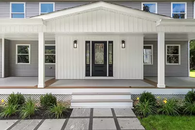 14 Cider Mill Rd, Medway, MA 02053 - Photo 3