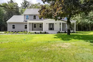 14 Cider Mill Rd, Medway, MA 02053 - Photo 1