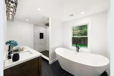 14 Cider Mill Rd, Medway, MA 02053 - Photo 33