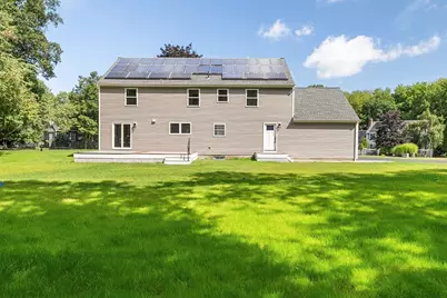 14 Cider Mill Rd, Medway, MA 02053 - Photo 41