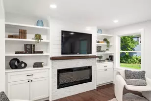 14 Cider Mill Rd, Medway, MA 02053 - Photo 23