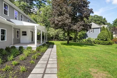 14 Cider Mill Rd, Medway, MA 02053 - Photo 5