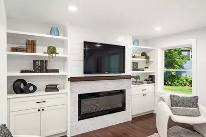 14 Cider Mill Rd, Medway, MA 02053 - Photo 23