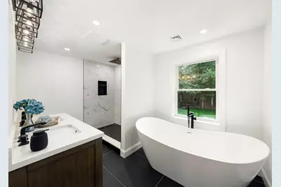 14 Cider Mill Rd, Medway, MA 02053 - Photo 33