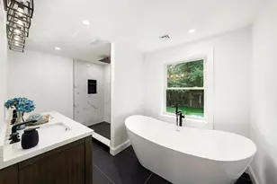 14 Cider Mill Rd, Medway, MA 02053 - Photo 33