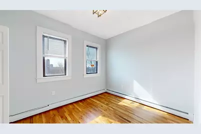 181 Highland St #2, Boston, MA 02119 - Photo 5