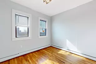 181 Highland St, Boston, MA 02119 - Photo 5