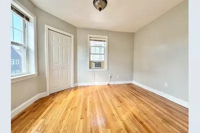 19 Shawmut St #19, Malden, MA 02148 - Photo 7