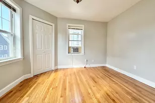 19 Shawmut St, Malden, MA 02148 - Photo 7