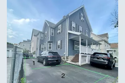 19 Shawmut St #19, Malden, MA 02148 - Photo 21