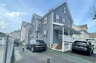 19 Shawmut St, Malden, MA 02148 - Photo 21