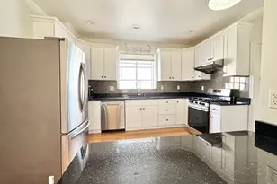 19 Shawmut St, Malden, MA 02148 - Photo 3