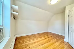 19 Shawmut St, Malden, MA 02148 - Photo 15
