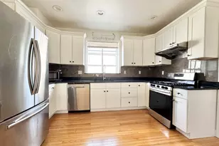 19 Shawmut St, Malden, MA 02148 - Photo 1