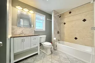 19 Shawmut St, Malden, MA 02148 - Photo 5