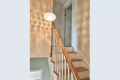 19 Shawmut St #19, Malden, MA 02148 - Photo 13