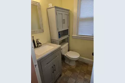 81 Lyndale St, Springfield, MA 01108 - Photo 5