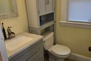 81 Lyndale St, Springfield, MA 01108 - Photo 5