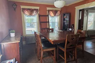 81 Lyndale St, Springfield, MA 01108 - Photo 19