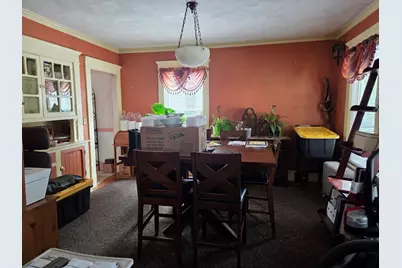 81 Lyndale St, Springfield, MA 01108 - Photo 9