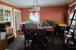 81 Lyndale St, Springfield, MA 01108 - Photo 9