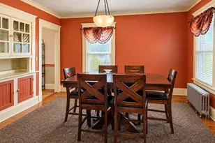 81 Lyndale St, Springfield, MA 01108 - Photo 3