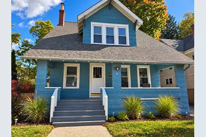 81 Lyndale St, Springfield, MA 01108 - Photo 1