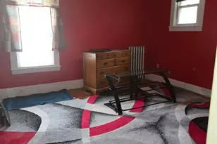 81 Lyndale St, Springfield, MA 01108 - Photo 11