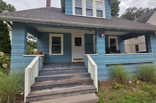 81 Lyndale St, Springfield, MA 01108 - Photo 1