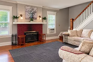81 Lyndale St, Springfield, MA 01108 - Photo 13